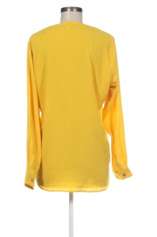 Női blúz Jacqueline De Yong, Méret M, Szín Sárga, Ár 4 949 Ft