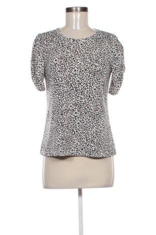 Дамска блуза Jacqueline De Yong, Размер XS, Цвят Многоцветен, Цена 3,57 €