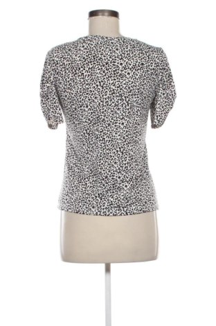 Дамска блуза Jacqueline De Yong, Размер XS, Цвят Многоцветен, Цена 3,57 €