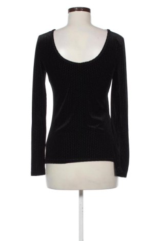 Дамска блуза Jacqueline De Yong, Размер S, Цвят Черен, Цена 4,09 €