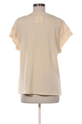 Damen Shirt Jacqueline De Yong, Größe M, Farbe Beige, Preis € 9,99