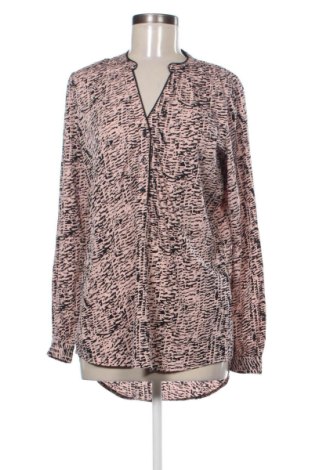 Дамска блуза Jacqueline De Yong, Размер M, Цвят Многоцветен, Цена 10,22 €