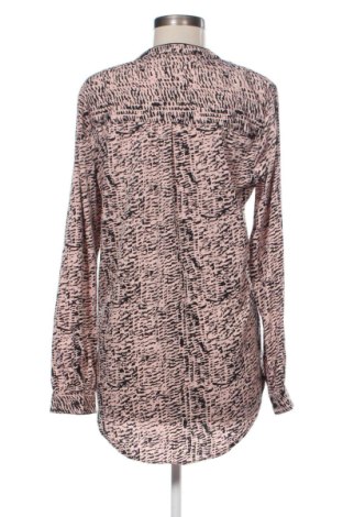 Дамска блуза Jacqueline De Yong, Размер M, Цвят Многоцветен, Цена 10,22 €