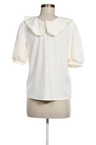 Damen Shirt Jacqueline De Yong, Größe M, Farbe Ecru, Preis € 4,99