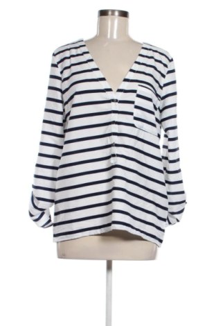 Dámská halenka Jacqueline De Yong, Velikost L, Barva Vícebarevné, Cena  109,00 Kč