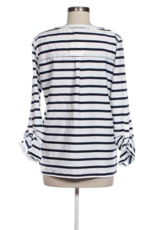 Dámská halenka Jacqueline De Yong, Velikost L, Barva Vícebarevné, Cena  109,00 Kč