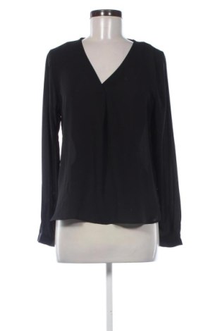 Damen Shirt Jacqueline De Yong, Größe M, Farbe Schwarz, Preis € 3,99