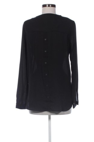 Damen Shirt Jacqueline De Yong, Größe M, Farbe Schwarz, Preis € 3,99