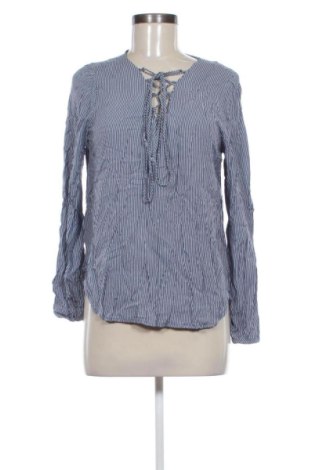 Dámská halenka Jacqueline De Yong, Velikost M, Barva Vícebarevné, Cena  283,00 Kč