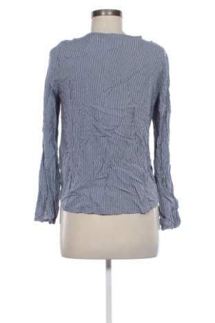 Dámská halenka Jacqueline De Yong, Velikost M, Barva Vícebarevné, Cena  283,00 Kč