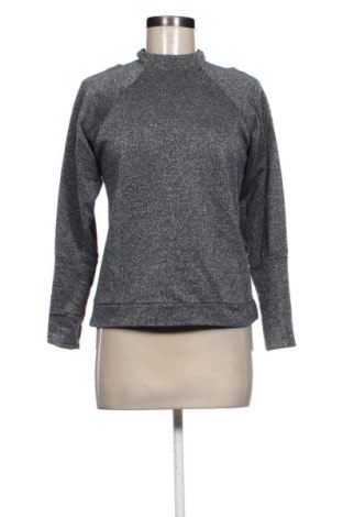 Női blúz Jacqueline De Yong, Méret S, Szín Kék, Ár 4 132 Ft