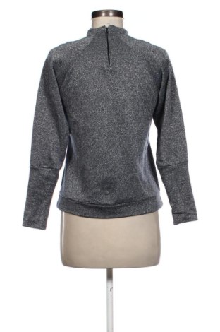 Női blúz Jacqueline De Yong, Méret S, Szín Kék, Ár 4 132 Ft