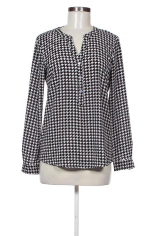 Damen Shirt Jacqueline De Yong, Größe M, Farbe Mehrfarbig, Preis € 12,99