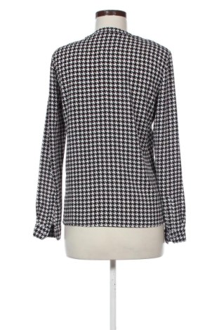 Damen Shirt Jacqueline De Yong, Größe M, Farbe Mehrfarbig, Preis € 12,99
