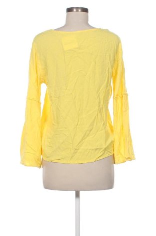 Bluză de femei Jacqueline De Yong, Mărime M, Culoare Galben, Preț 39,21 Lei