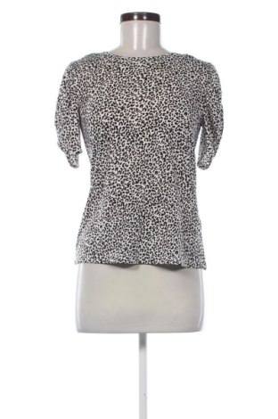 Női blúz Jacqueline De Yong, Méret S, Szín Sokszínű, Ár 1 869 Ft