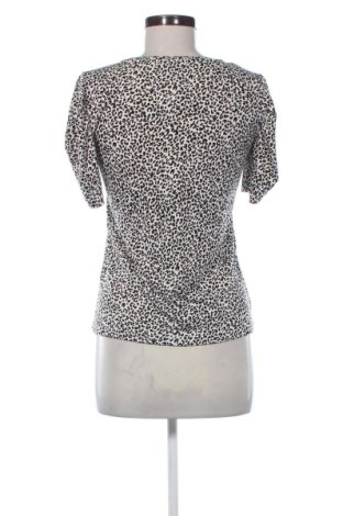 Női blúz Jacqueline De Yong, Méret S, Szín Sokszínű, Ár 1 869 Ft