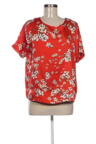 Bluză de femei Jacqueline De Yong, Mărime M, Culoare Multicolor, Preț 23,99 Lei