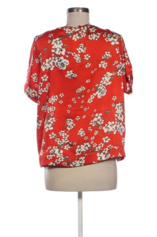 Bluză de femei Jacqueline De Yong, Mărime M, Culoare Multicolor, Preț 23,99 Lei