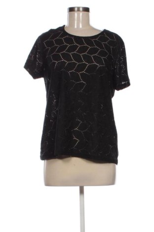 Női blúz Jacqueline De Yong, Méret L, Szín Fekete, Ár 2 969 Ft