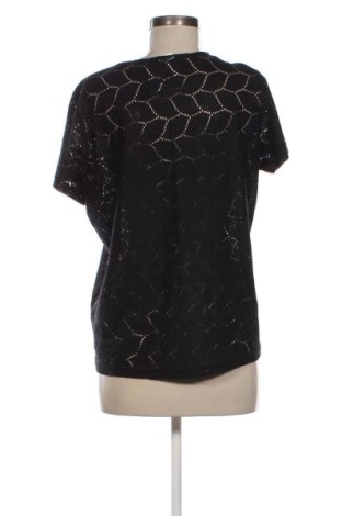 Női blúz Jacqueline De Yong, Méret L, Szín Fekete, Ár 2 969 Ft
