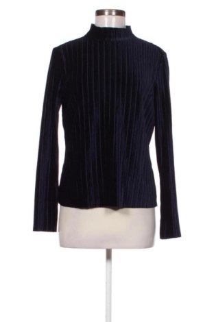 Bluză de femei Jacqueline De Yong, Mărime M, Culoare Albastru, Preț 52,13 Lei