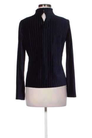 Bluză de femei Jacqueline De Yong, Mărime M, Culoare Albastru, Preț 52,13 Lei