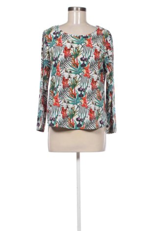 Dámská halenka Jacqueline De Yong, Velikost M, Barva Vícebarevné, Cena  113,00 Kč