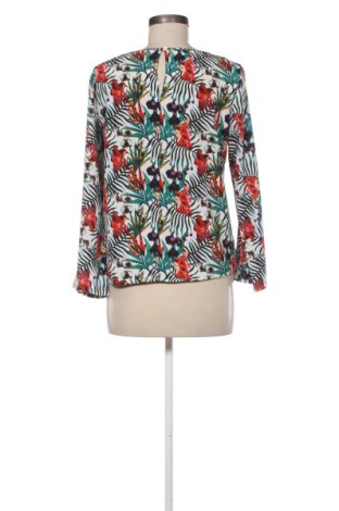 Dámská halenka Jacqueline De Yong, Velikost M, Barva Vícebarevné, Cena  113,00 Kč