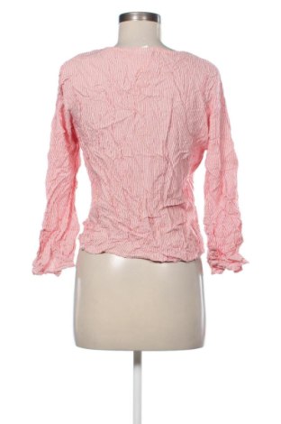 Damen Shirt Jacqueline De Yong, Größe M, Farbe Mehrfarbig, Preis 12,99 €