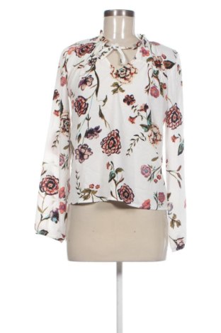 Дамска блуза Jacqueline De Yong, Размер M, Цвят Многоцветен, Цена 10,22 €