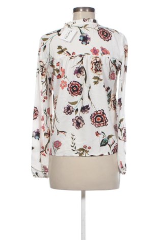 Дамска блуза Jacqueline De Yong, Размер M, Цвят Многоцветен, Цена 10,22 €