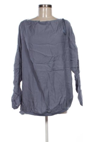 Damen Shirt Jacqueline Riu, Größe XL, Farbe Blau, Preis € 16,00