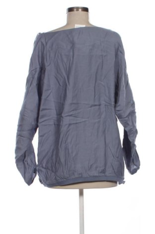 Damen Shirt Jacqueline Riu, Größe XL, Farbe Blau, Preis € 16,00