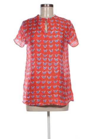 Damen Shirt Jacques Britt, Größe S, Farbe Mehrfarbig, Preis € 11,99