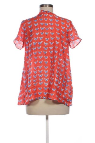 Damen Shirt Jacques Britt, Größe S, Farbe Mehrfarbig, Preis € 11,99