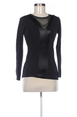 Damen Shirt Jadea, Größe S, Farbe Schwarz, Preis € 22,99