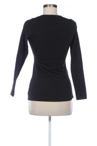 Damen Shirt Jadea, Größe S, Farbe Schwarz, Preis € 22,99