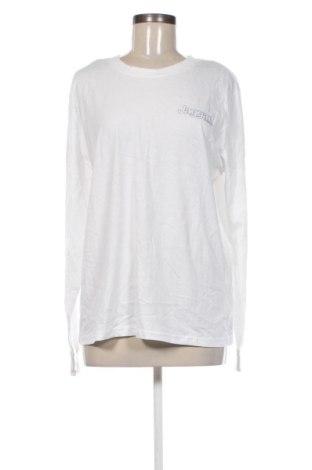 Damen Shirt Jaggad, Größe XL, Farbe Weiß, Preis 51,99 €
