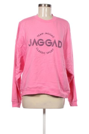 Női blúz Jaggad, Méret M, Szín Rózsaszín, Ár 2 909 Ft