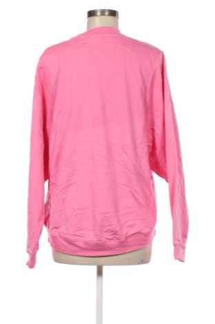 Női blúz Jaggad, Méret M, Szín Rózsaszín, Ár 2 909 Ft