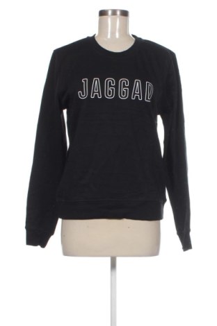 Дамска блуза Jaggad, Размер M, Цвят Черен, Цена 14,31 €