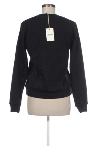 Дамска блуза Jaggad, Размер M, Цвят Черен, Цена 14,31 €