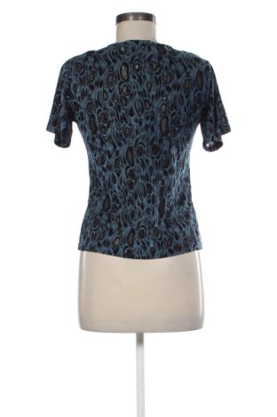 Női blúz Jaipur, Méret M, Szín Sokszínű, Ár 4 781 Ft