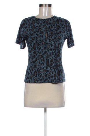 Női blúz Jaipur, Méret M, Szín Sokszínű, Ár 4 781 Ft