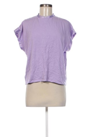 Dámska blúza Jake*s, Veľkosť S, Farba Fialová, Cena  7,95 €