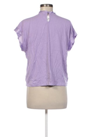 Dámska blúza Jake*s, Veľkosť S, Farba Fialová, Cena  7,95 €