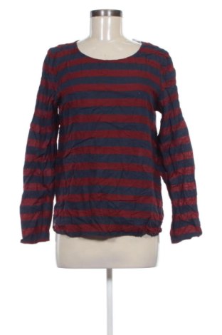 Дамска блуза Jake*s, Размер M, Цвят Многоцветен, Цена 6,64 €