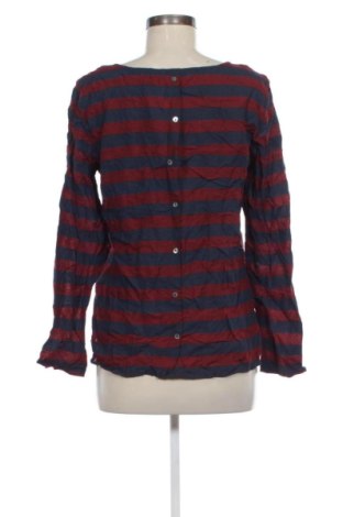 Дамска блуза Jake*s, Размер M, Цвят Многоцветен, Цена 6,64 €