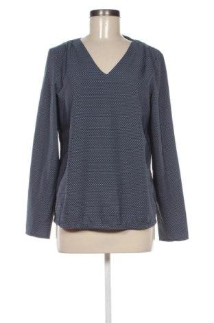 Bluză de femei Jake*s, Mărime M, Culoare Multicolor, Preț 39,99 Lei